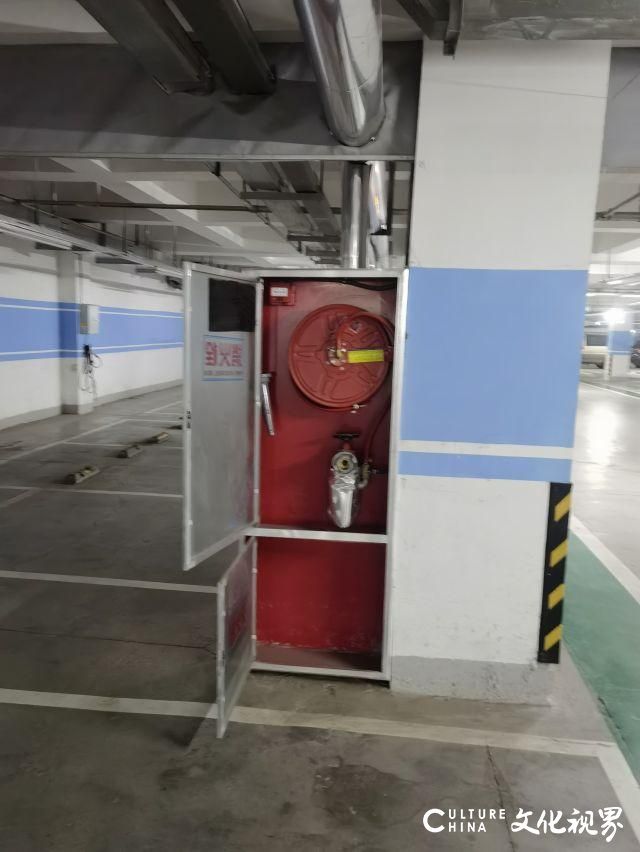 c64712f8128349e89943ea8c5fa3b5ac_noop.jpg