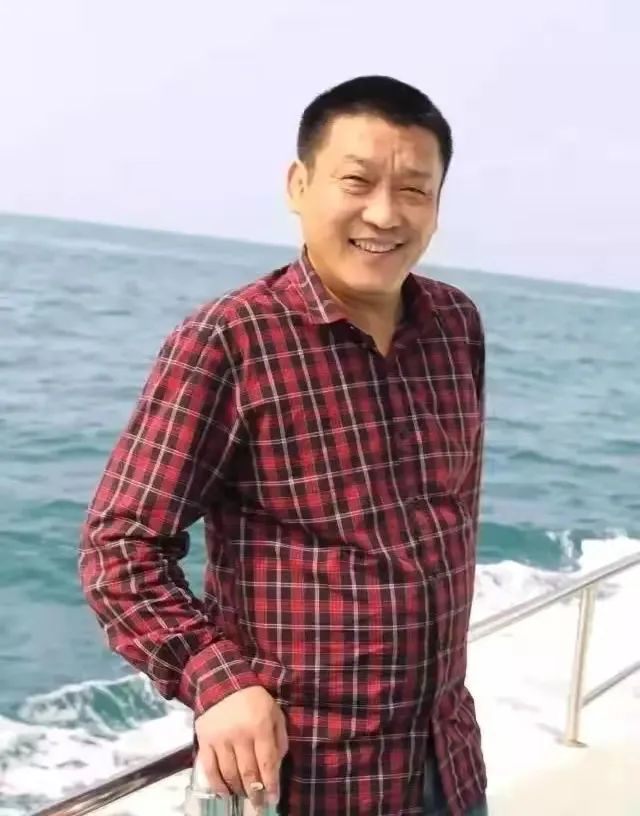 对话魏广君：碑帖价值评估与深度挖掘的作用和意义