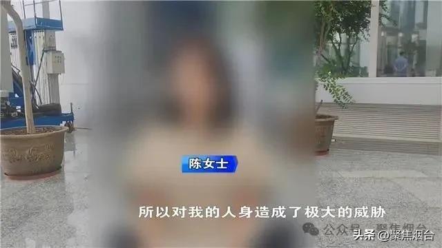 “大脑”瘫痪不算大问题？蔚来新车两个月死机13次，车主换车诉求不被支持，4S店称这故障不在三包范围