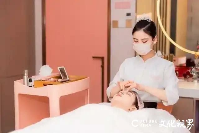 20250925165120943849.jpg 10.jpg