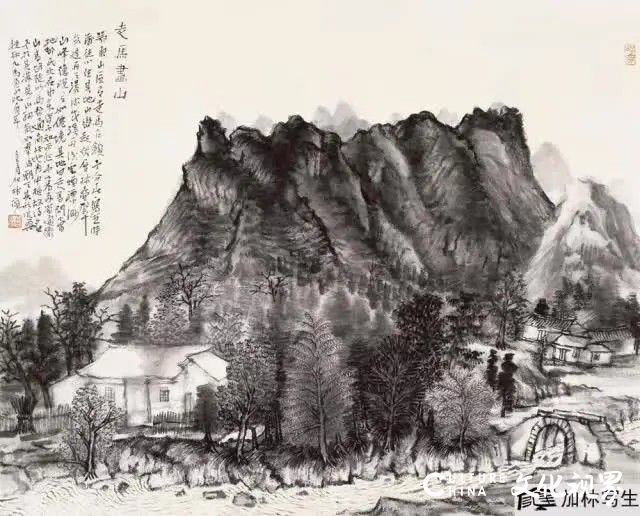 163.jpg