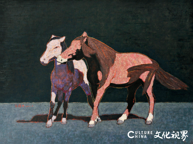 20251103101736211769.png 14.png