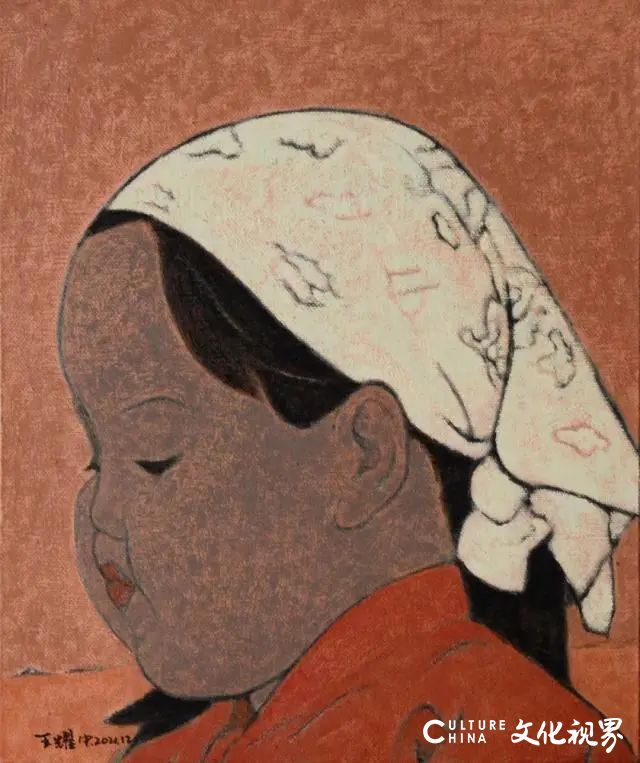 20251103101759452686.jpg 18.jpg