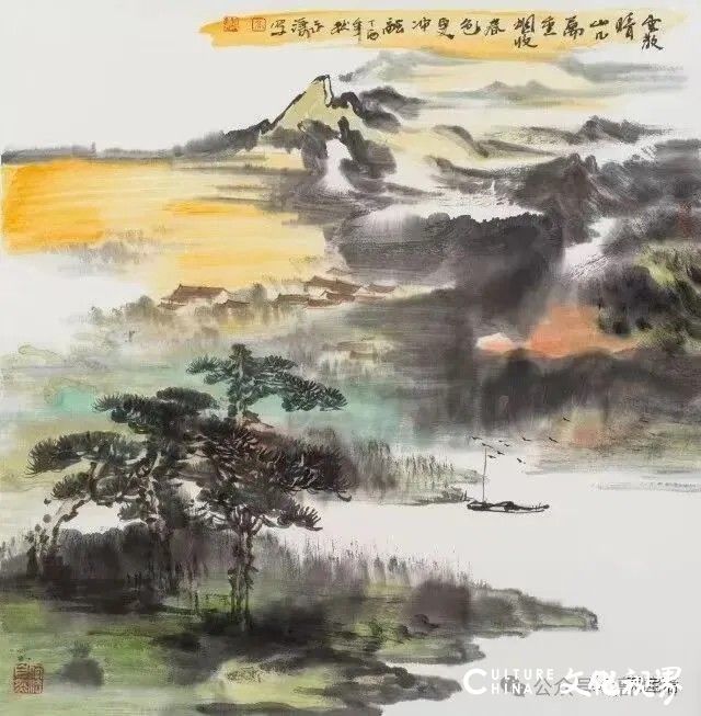 20251110123512402120.jpg 34.jpg