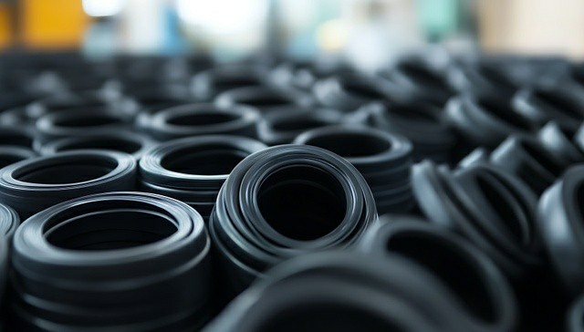 20251216093000624708.jpg 1.jpg