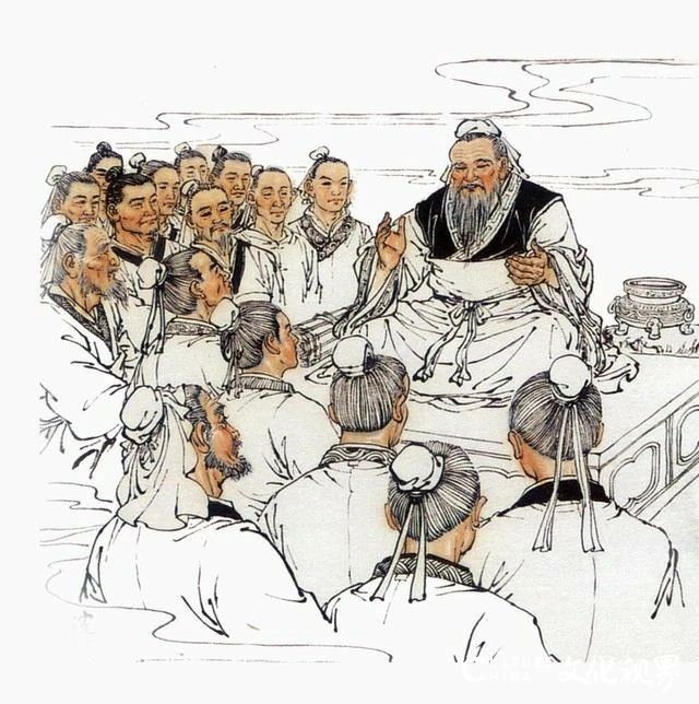 20260112161919691435.jpg 12.jpg