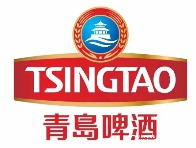 营收销量双降、高端增长乏力、海外市场大跌……青岛啤酒陷“中年困局”