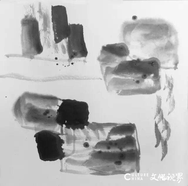 20260615144443862267.jpg 640 (97).jpg