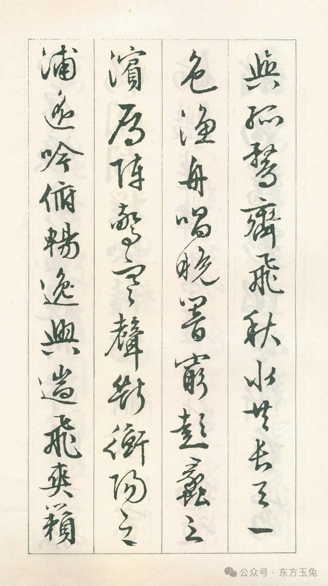 微信图片_20260713145716_64_391.jpg