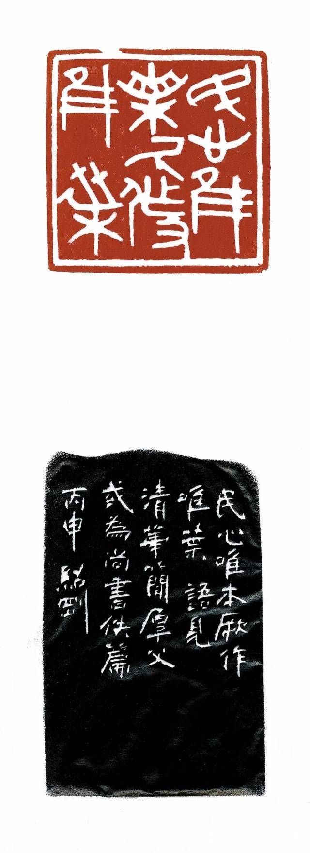 20260730114028713820.jpg 图片5.jpg