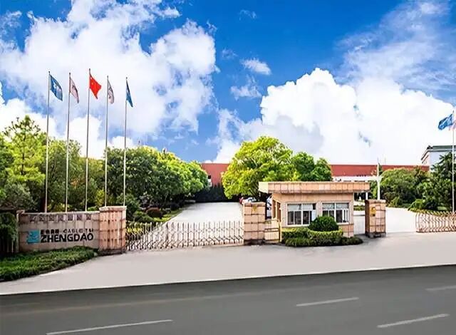“停业关联企业”仍共同参与国家标准制定?浙江正导技术股份有限公司过会后疑点仍存