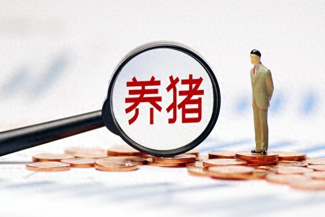 双汇发展及多名高管因林可霉素兽药残留等问题合计被罚没1.29亿元，暴露猪肉供应链源头管控困局