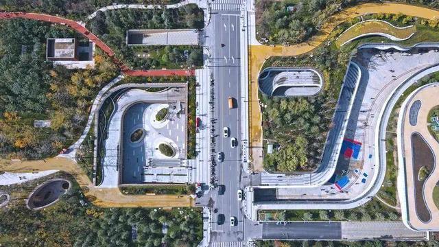 Xi'an ranks 7th among national innovative cities