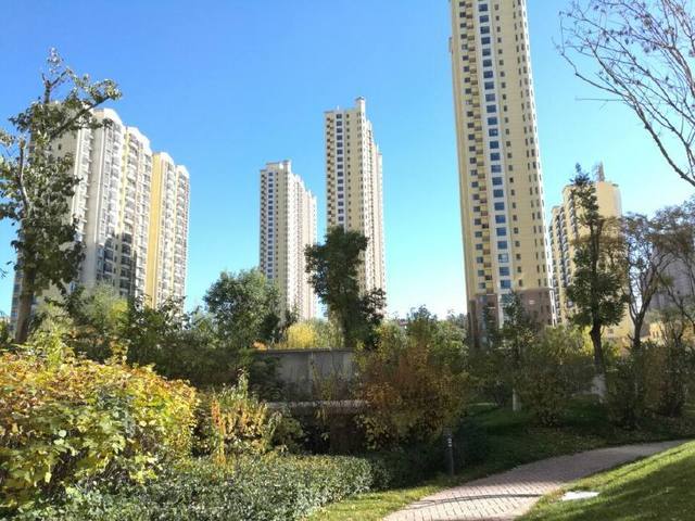 山西省发布住房公积金2024年年度报告