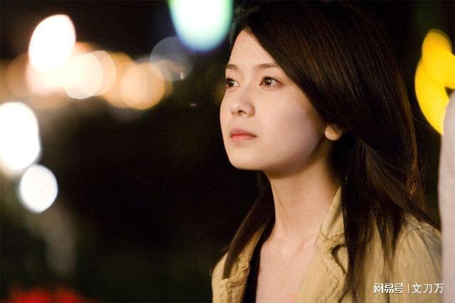 男星被曝性能力强多次逼女友堕胎 从不戴套