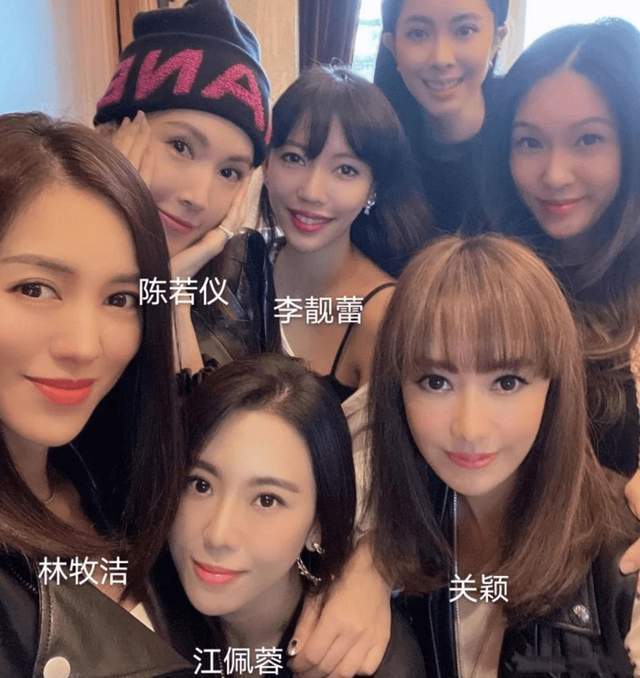 王力宏塌房后坑了周杰伦 招妓化名＂周先生＂