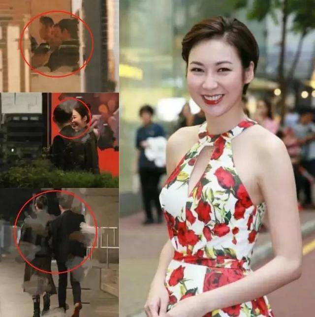 汪小菲为女儿庆生！和S妈唱生日歌仍喊丈母娘，不怕具俊晔吃醋？