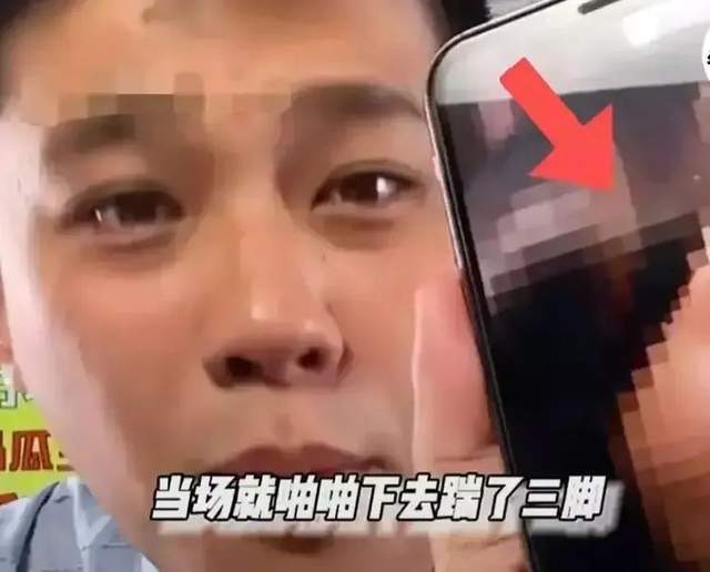 “东窗事发”2年后，徐峥要付出的“代价”才刚刚开始
