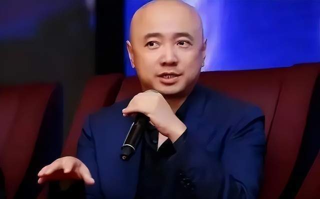 “东窗事发”2年后，徐峥要付出的“代价”才刚刚开始