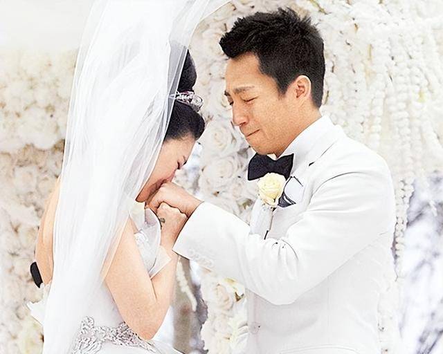 汪小菲为女儿庆生！和S妈唱生日歌仍喊丈母娘，不怕具俊晔吃醋？