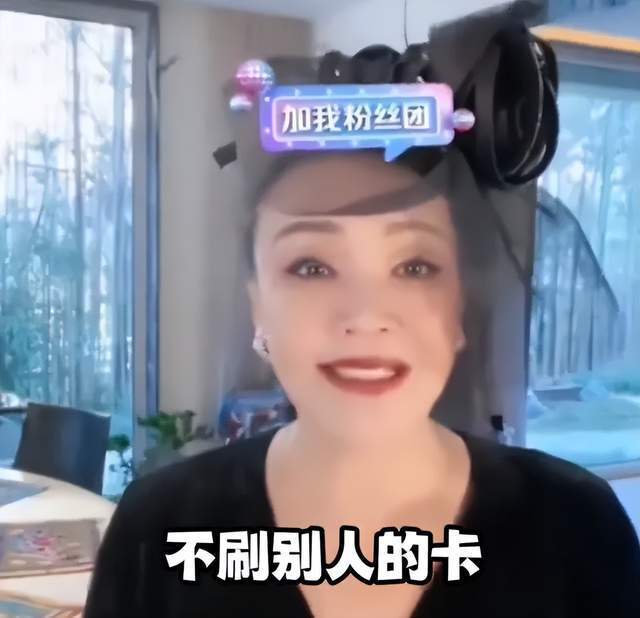 大小S台娱圈人缘堪忧！赵正平公开内涵，吴宗宪跟张兰直播倒油大S
