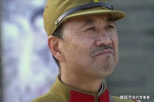 原来他早已离世！演了一辈子大佐，一家人定居日本，67岁魂断异国