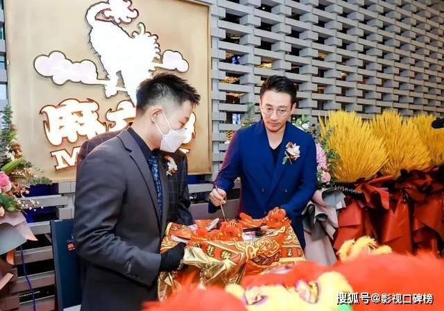 张兰要夺回汪小菲之前的婚房，大S称账号被盗，有些话与自己无关