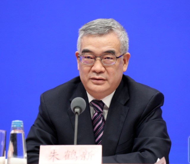 科技金融利好来袭！多部门最新发声 加快破解难点堵点