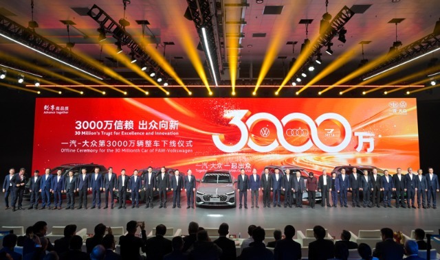 早读|锚定2030年前登月,梦舟一号载人飞船任务提上日程