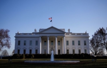 美政府官员被曝希望以色列率先袭击伊朗