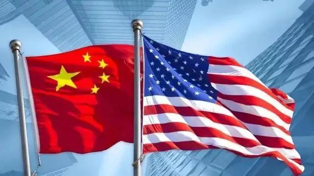普京为何寻求与特朗普会面 破解困局的关键一步