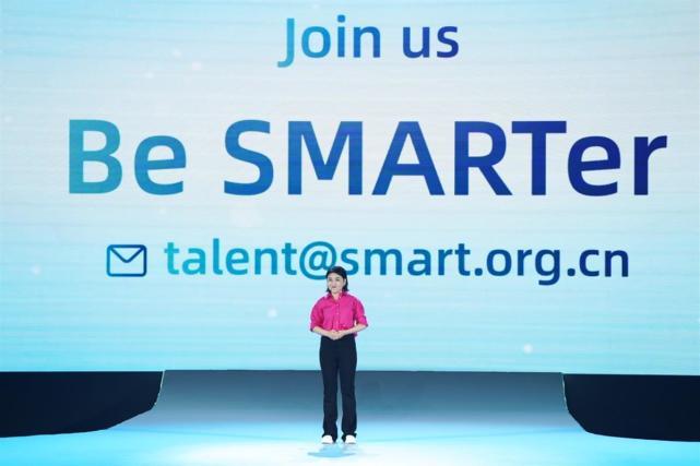 颜宁回国将带来哪些效应 将吸引全球顶级人才加盟