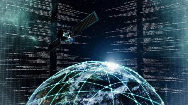 美首任国家网络总监卸任 