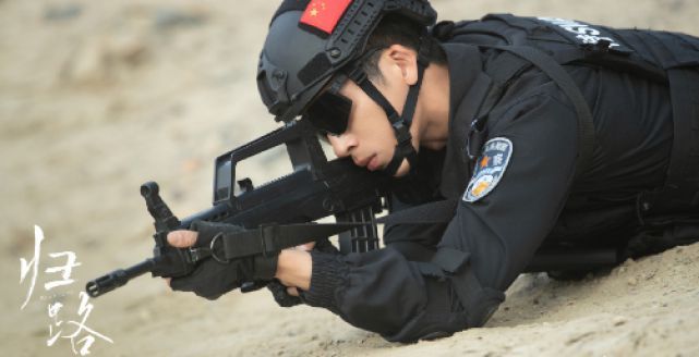 谭松韵新剧将开播 2023年3月14日在湖南卫视首播讲述一个爱情故事