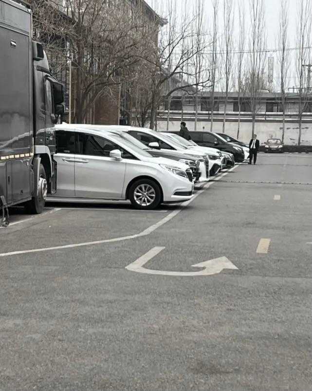 周琦获得新代言