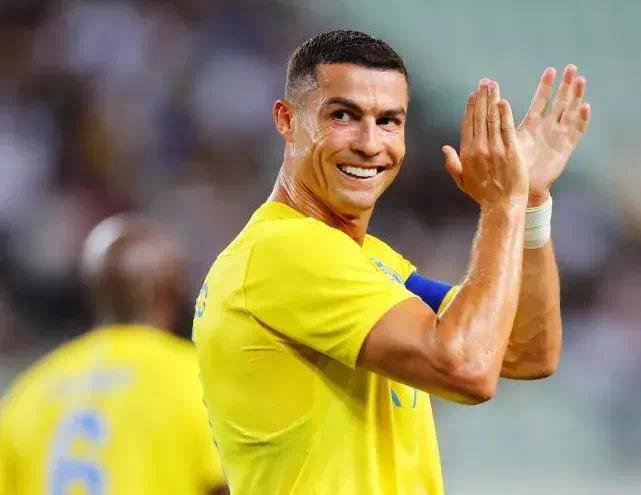 总之,c罗强奸案上诉法院作出有利球员的裁决,驳回马约尔加的申诉.