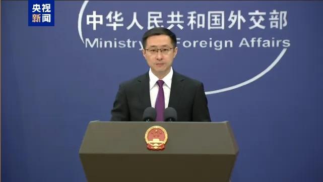 日本該如何理性看待中國航母現(xiàn)身西太 鄰國間的正常互動(dòng)