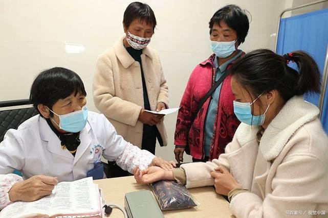 甲状腺癌就是幸福癌吗？这些情况要警惕 关注“纵横比大于1”