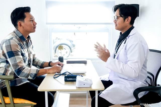 读懂血脂报告分清好坏胆固醇 全面评估心血管风险