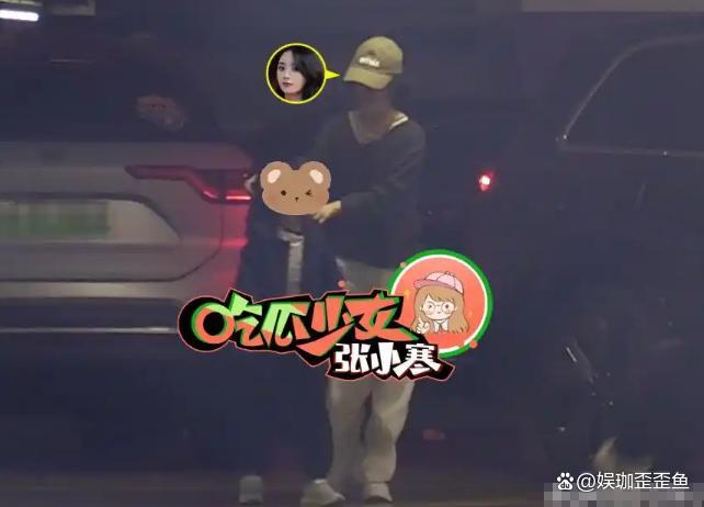超宠娃！赵丽颖牵手儿子商场狂买玩具，司机推着购物车满载而归 温馨亲子时光