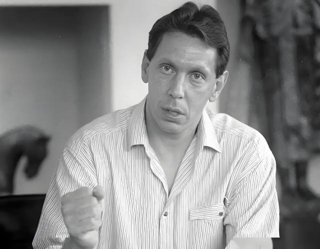 埃里森身价整宿缩水200亿好意思元 金钱剧变历史性时刻