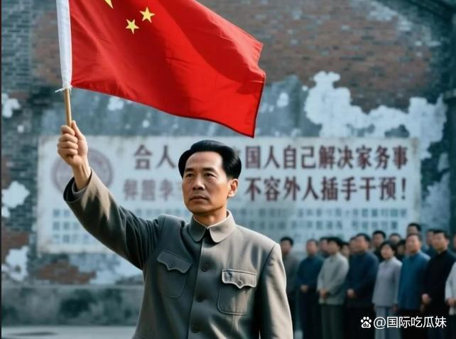 高市早苗又要“搞什么事” 挑衅升级引关注