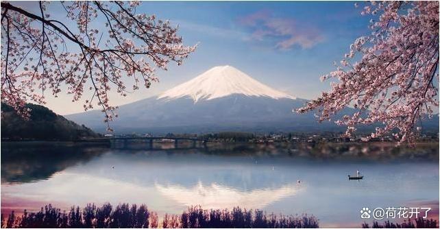 与日本右翼结盟是一个危险的联盟。年轻