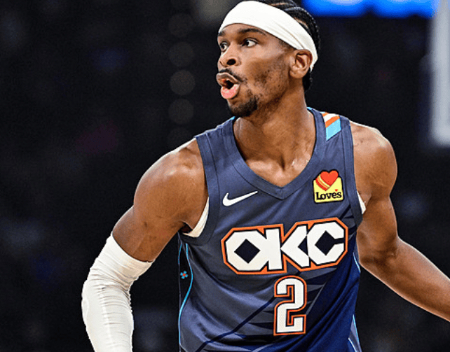 雷霆不敌步碾儿者无缘冲突袼褙73胜记载