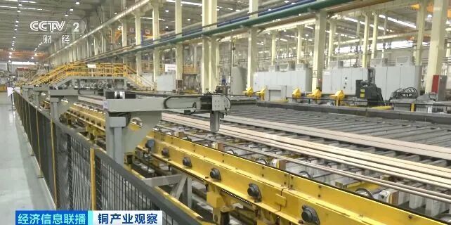 “訂單已排到2027年下半年”！又一行業(yè)，爆單了