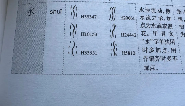 爱笑女孩带火最冷门文科专业 带起一股甲骨文风潮