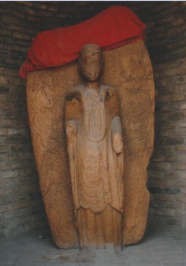 中国被盗文物信息平台公布2025数据 贵州省占半数以上