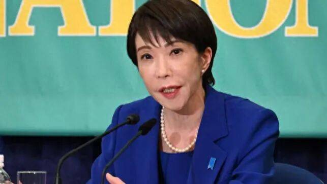 日本：美军是日本在罩着，台海有事，我们绝不能坐视美军挨打 挑衅言论引发国际关注