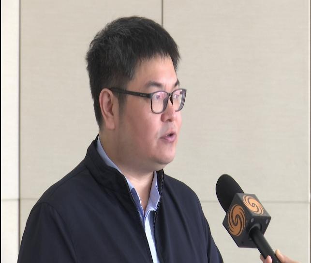 中国企业全球化迎关键分水岭 AI成必修课