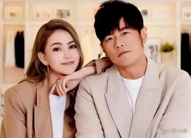 昆凌前三胎王人是剖腹产 感性复兴生养话题